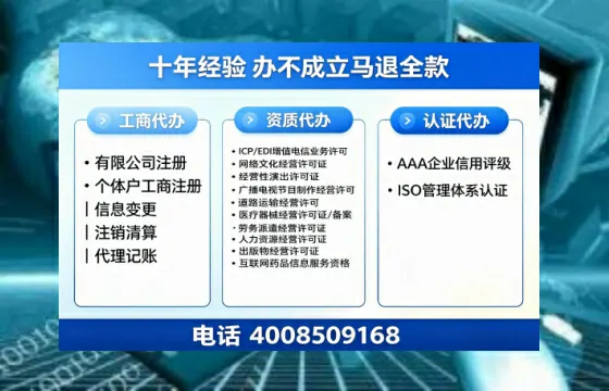 伊春办理广播电视节目制作许可证的用处、流程与费用详解